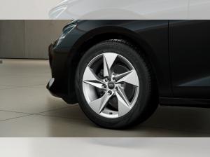 Audi A3 30 TDI Sportback AHK CarPlay SHZ Memory