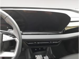 Audi Q6 e-tron Matrix Pano 360° 4xSHZ ACC