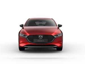 Mazda 3 ***Schnell-Verfügbar****Sonderangebot****Begrenzte Stückzahl***