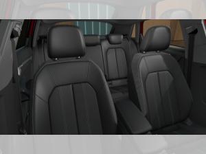 Audi A3 35 TFSI Sportback S-Line Pano HUD ACC Navi
