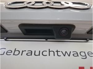 Audi A3 30 TFSI Sportback Pano STH RFK Memory el.Heck
