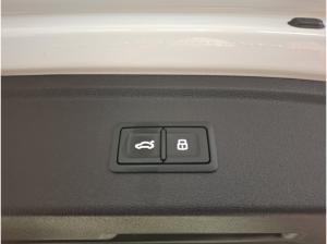 Audi A3 30 TFSI Sportback Pano STH RFK Memory el.Heck