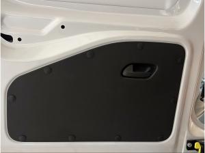 Opel Combo Cargo XL Diesel 102PS