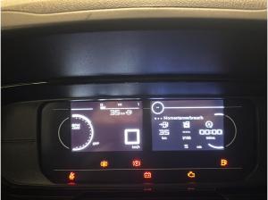 Opel Combo Cargo XL Diesel 102PS