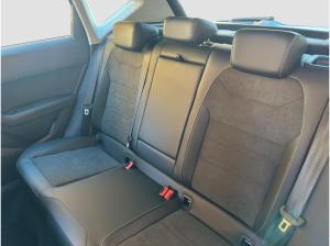 Seat Ateca Road Edition TSI DSG ACC AHK Virtual