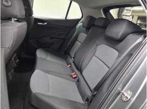 Skoda Fabia 1.5 TSI Selection DSG Sound Winter Navi