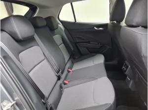 Skoda Fabia 1.5 TSI Selection DSG Sound Winter Navi