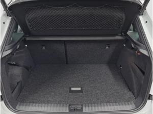 Skoda Kamiq 1.5 TSI DSG Monte Carlo ACC Pano AHK