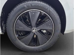 Skoda Kamiq 1.5 TSI DSG Monte Carlo ACC Pano AHK