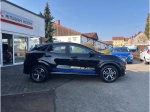 Ford Puma ST-Line X❗SOFORT❗TZ-AKTION❗