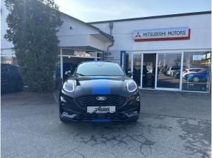 Ford Puma ST-Line X❗SOFORT❗TZ-AKTION❗