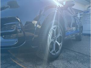 Ford Puma ST-Line X❗SOFORT❗TZ-AKTION❗