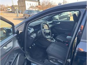 Ford Puma ST-Line X❗SOFORT❗TZ-AKTION❗