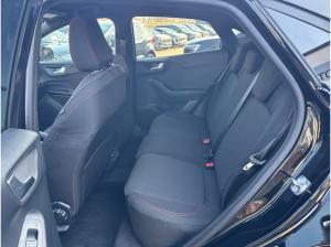 Ford Puma ST-Line X❗SOFORT❗TZ-AKTION❗
