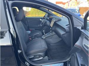 Ford Puma ST-Line X❗SOFORT❗TZ-AKTION❗