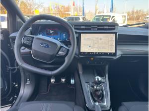 Ford Puma ST-Line X❗SOFORT❗TZ-AKTION❗