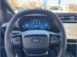 Ford Puma ST-Line X❗SOFORT❗TZ-AKTION❗