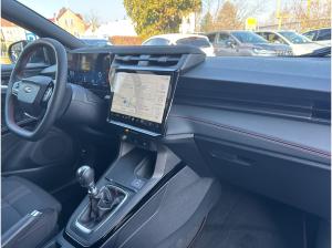 Ford Puma ST-Line X❗SOFORT❗TZ-AKTION❗