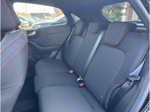 Ford Puma ST-Line X❗SOFORT❗TZ-AKTION❗