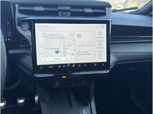 Ford Puma ST-Line X❗SOFORT❗TZ-AKTION❗