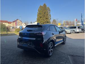 Ford Puma ST-Line X❗SOFORT❗TZ-AKTION❗