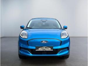 Ford Puma Gen-E  Premium Ink. Fahrerassistenz,Winter Paket und Panorama Dach