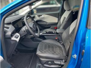 Ford Puma Gen-E  Premium Ink. Fahrerassistenz,Winter Paket und Panorama Dach