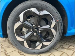 Ford Puma Gen-E  Premium Ink. Fahrerassistenz,Winter Paket und Panorama Dach