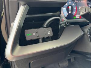 Audi A3 Sportback advanced 35TDI S-tronic *SHZ*Navi*Virtual*