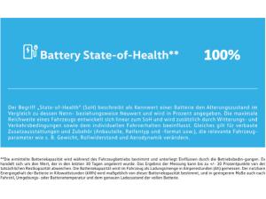 Volkswagen ID.4 Pure Performance (170 PS)*ACC*MATRIX*NAVI*CARPLAY*