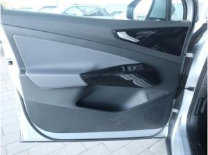 Volkswagen ID.4 Pure Performance (170 PS)*ACC*MATRIX*NAVI*CARPLAY*