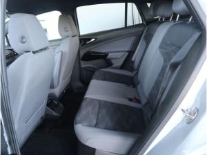 Volkswagen ID.4 Pure Performance (170 PS)*ACC*MATRIX*NAVI*CARPLAY*
