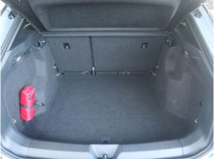 Volkswagen ID.4 Pure Performance (170 PS)*ACC*MATRIX*NAVI*CARPLAY*