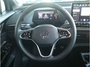 Volkswagen ID.4 Pure Performance (170 PS)*ACC*MATRIX*NAVI*CARPLAY*