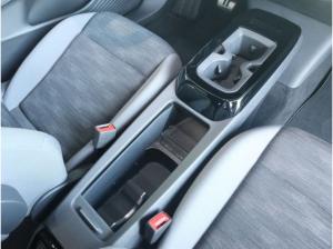 Volkswagen ID.4 Pure Performance (170 PS)*ACC*MATRIX*NAVI*CARPLAY*