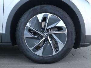 Volkswagen ID.4 Pure Performance (170 PS)*ACC*MATRIX*NAVI*CARPLAY*