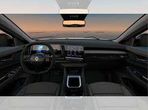 Renault Austral Evolution Mild Hybrid 150 Aut. ❗️HANDWERKER-AKTION❗️