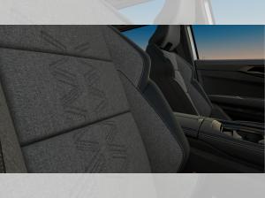 Renault Austral Evolution Mild Hybrid 150 Aut. ❗️HANDWERKER-AKTION❗️