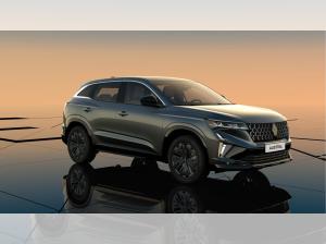 Renault Austral Evolution Mild Hybrid 150 Aut. ❗️HANDWERKER-AKTION❗️