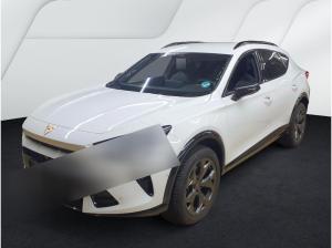 Cupra Formentor 🔥KEINE NEBENKOSTEN🔥DSG🔥NAVI🔥