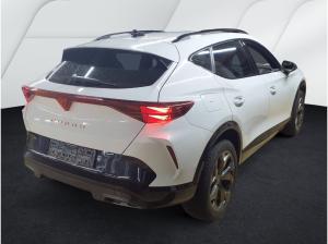 Cupra Formentor 🔥KEINE NEBENKOSTEN🔥DSG🔥NAVI🔥