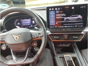 Cupra Formentor 🔥KEINE NEBENKOSTEN🔥DSG🔥NAVI🔥