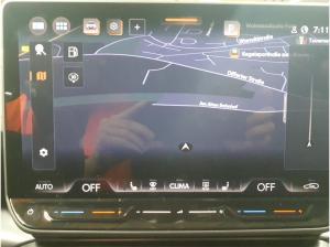 Cupra Formentor 🔥KEINE NEBENKOSTEN🔥DSG🔥NAVI🔥