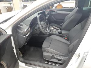 Cupra Formentor 🔥KEINE NEBENKOSTEN🔥DSG🔥NAVI🔥