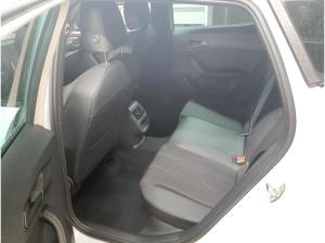 Cupra Formentor 🔥KEINE NEBENKOSTEN🔥DSG🔥NAVI🔥