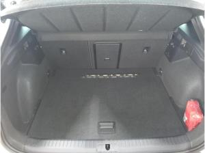 Cupra Formentor 🔥KEINE NEBENKOSTEN🔥DSG🔥NAVI🔥