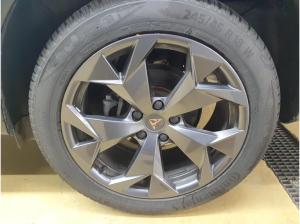 Cupra Formentor 🔥KEINE NEBENKOSTEN🔥DSG🔥NAVI🔥