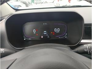 Kia Picanto 1.0 Core