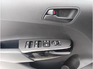 Kia Picanto 1.0 Core