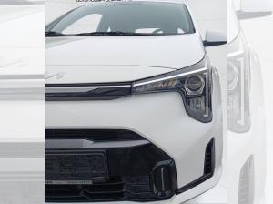 Kia Picanto 1.0 Core